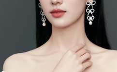 国内2018高清视频